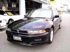 台中市Galant MITSUBISHI 三菱 / Galant中古車