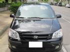 新北市2006年 HYUNDAI GETZ  HYUNDAI 現代 / Getz中古車