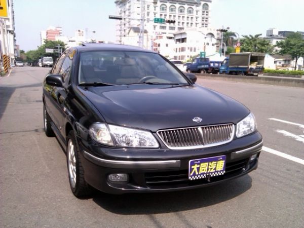 Sentra 180 照片2