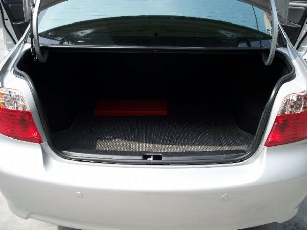 SUM 聯泰汽車 2011年 VIOS 照片6