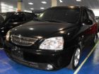 台中市2005KIA CARENS1.8 黑  KIA 起亞 / Carens中古車