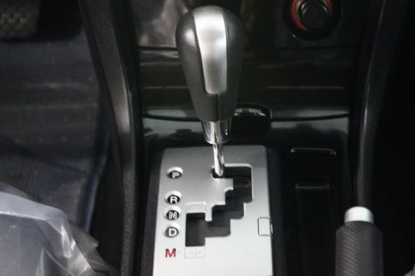 09年Mazda馬自達3S全額貸  照片6