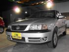 台中市2005福斯POINTER1.8(手排) VW 福斯 / POINTER中古車