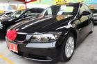 台中市06年BMW寶馬320全額貸  BMW 寶馬 / 320i中古車