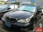 台中市運通汽車-2003年-日產-Cefiro NISSAN 日產 / Cefiro中古車