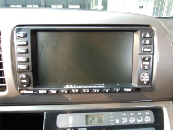 正06年 WISH 高鐵汽車 專賣好車 照片6