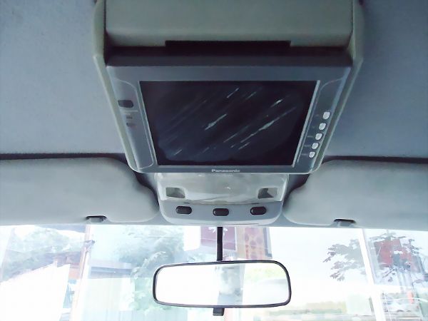 正01年型式 海力士 高鐵汽車 專賣好車 照片5