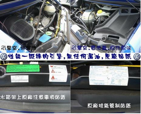 全台灣最美的 T4 KOMBI 長軸  照片8