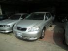 台中市Toyota ALTIS TOYOTA 豐田 / Altis中古車