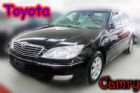 台中市03Toyota 豐田Camry 2.0 TOYOTA 豐田 / Camry中古車