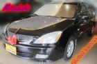 台中市04三菱Global Lancer1.6 MITSUBISHI 三菱 / Global Lancer中古車