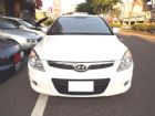 苗栗縣11 年 Hyundai/現代 i30  HYUNDAI 現代 / Matrix中古車