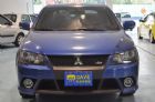 台北市2010三菱~佛提斯IO MITSUBISHI 三菱中古車