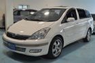 台中市豐田WISH TOYOTA 豐田 / Wish中古車