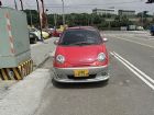 台中市遠見~05 MATIZ 免頭款 全額貸 FORMOSA 台朔 / Matiz中古車