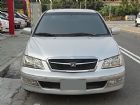 台中市遠見~02 VIRAGEIO MITSUBISHI 三菱 / Virage iO中古車
