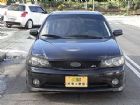 台中市遠見~04 TIERRARS全額貸免頭款 FORD 福特 / Tierra RS中古車