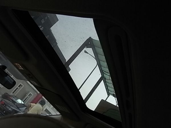 遠見~05 MAZDA3 免頭款 全額貸 照片10