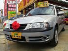 台中市福斯 POINTER 1.8 手排 VW 福斯 / POINTER中古車