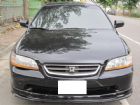 新北市1998年 ACCORD K9  HONDA 台灣本田 / Accord中古車