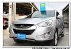 台中市2011年  IX35 HYUNDAI 現代中古車