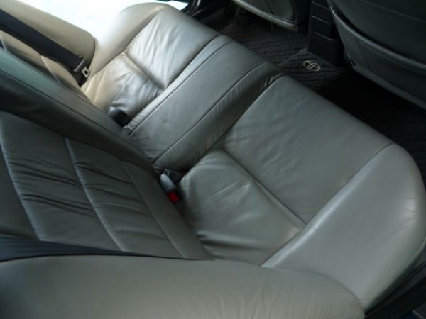 豐田 PREMIO 普利迷歐1.6cc 照片7