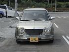 台中市04 Nissan Verita NISSAN 日產 / Verita中古車