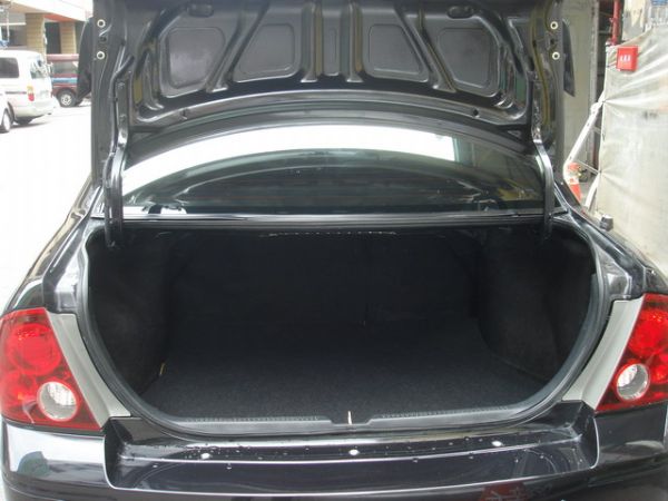 06 TIERRA AERO 1.6 照片9