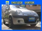 台中市07 FORMOSA MATIZ  中古車