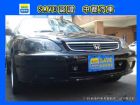 台中市01 CIVIC K8 1.6 中古車