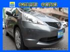 台中市10 HONDA FIT 1.5 中古車