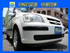 台中市05 HYUNDAI GETZ  中古車