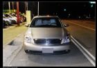 台中市07 Nissan Teana 2.0 NISSAN 日產 / Teana中古車