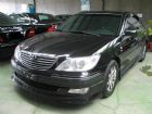 台中市TOYOTA CAMRY 2.0G TOYOTA 豐田 / Camry中古車