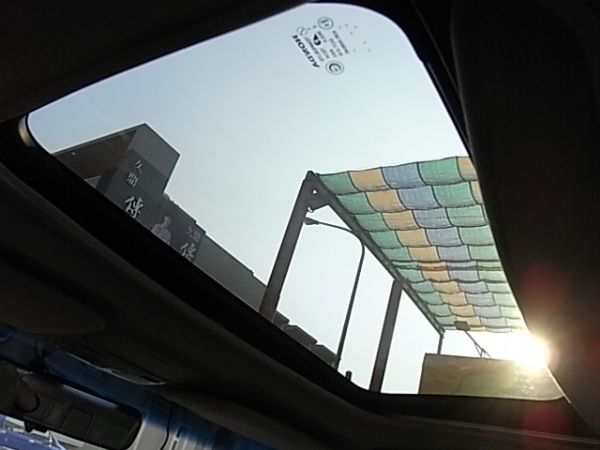 00 本田Honda-k9 3.0 綠  照片7