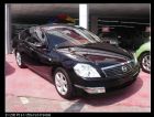 台中市07 Nissan TEANA 2.3  NISSAN 日產 / Teana中古車