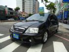 台中市2006年 頂級福特 MAV  FORD 福特 / MAV中古車