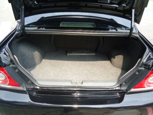2006 三菱 LANCER EVO 照片6
