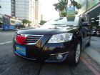 台中市2008年 豐田 CAMRY  TOYOTA 豐田 / Camry中古車