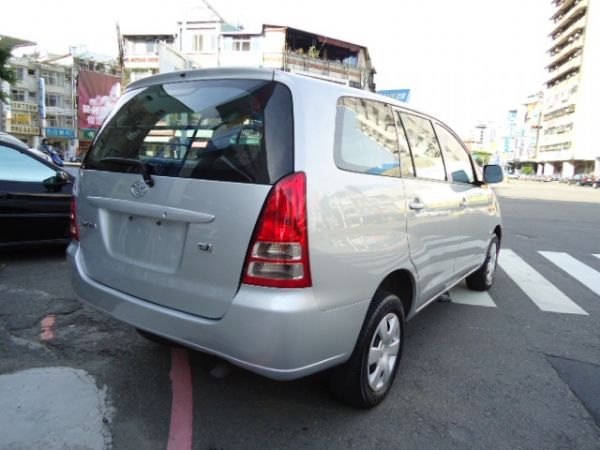 09-豐田 INNOVA 照片3