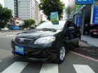 台中市2009年 豐田 TOYOTA VIOS TOYOTA 豐田 / Vios中古車