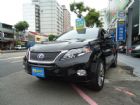 台中市2010 Lexus RX450H  LEXUS 凌志中古車