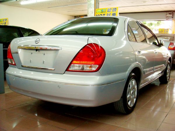 M1 數位電視 一手女用車 可全貸 照片9