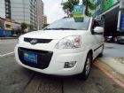 台中市2010年 現代 LAVITA  HYUNDAI 現代中古車