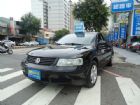 台中市1999年 福斯 PASSAT  VW 福斯 / Passat中古車