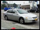 台中市06 Honda Accord K11 HONDA 台灣本田 / Accord中古車