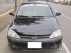 新北市2001年 OPEL CORSA 1.4 OPEL 歐寶 / Corsa中古車