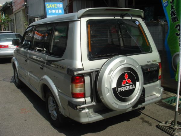 MITSUBISHI  照片2