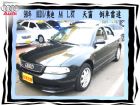 台中市AUDI/奧迪 A4 AUDI 奧迪 / A4中古車