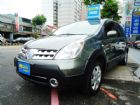 台中市LIVINA NISSAN 日產中古車